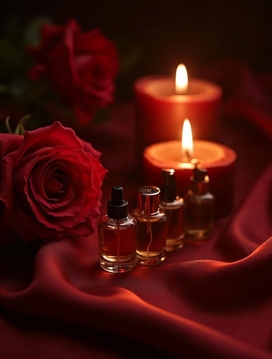 خمسة ليلة الموعد