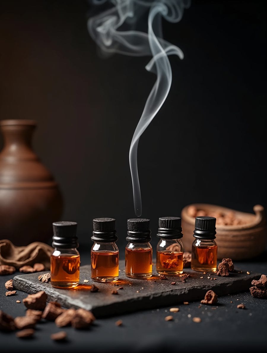 رحلة العود